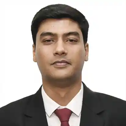 Aniket Ghosh-4068